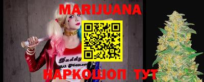 apvp Лесосибирск