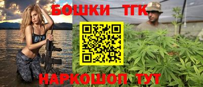 apvp Лесосибирск