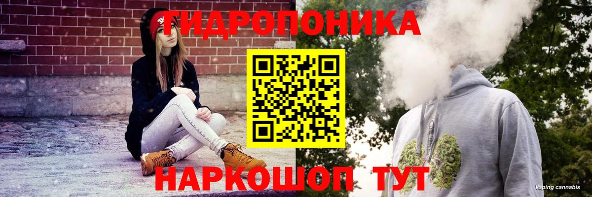 Всеволожск  Бошки Шишки THC 21%  Вход с VPN  Бошки марихуана Bruce Banner  Канабис сатива 